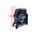  Лазерный нивелир Bosch GCL 2-50 C Professional BM 3 + RC 2 (0601066G04) 