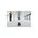  Лазерный нивелир Bosch GCL 2-50 C Professional BM 3 + RC 2 (0601066G04) 