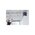  Лазерный нивелир Bosch GCL 2-50 C Professional BM 3 + RC 2 (0601066G04) 