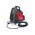  Компрессор Fubag Handy Master Kit OL195 (8213690KOA607) + 5 предметов 