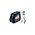  Лазерный нивелир Bosch GLL 2-50 Professional (0.601.063.105) 