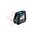  Лазерный нивелир Bosch GLL 2-50 Professional (0.601.063.105) 