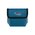  Лазерный нивелир Bosch GLL 2-50 Professional (0.601.063.105) 
