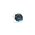  Лазерный нивелир Bosch GCL 25 (0601066B01) 