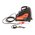  Компрессор Fubag Handy Master Kit OL195 (8213690KOA607) + 5 предметов 