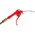  Компрессор Fubag Handy Master Kit OL195 (8213690KOA607) + 5 предметов 