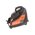  Компрессор Fubag Handy Master Kit OL195 (8213690KOA607) + 5 предметов 