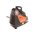  Компрессор Fubag Handy Master Kit OL195 (8213690KOA607) + 5 предметов 