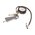  Компрессор Fubag Handy Master Kit OL195 (8213690KOA607) + 5 предметов 
