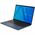  Ноутбук Maibenben M657 (M6571SF0HURE0) 16" FHD IPS/R7-5825U/16Gb/512Gb SSD/UMA/W11/Blue 