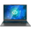  Ноутбук Maibenben X15B-R78846 (X15B-R78846GQSHBRE0) 15.3"(2560x1600 (матовый) IPS)/AMD Ryzen 7 8845HS(3.8Ghz)/16384Mb/1024PCISSDGb/nVidia GeForce RTX 