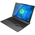  Ноутбук Maibenben X15B-R78846 (X15B-R78846GQSHBRE0) 15.3"(2560x1600 (матовый) IPS)/AMD Ryzen 7 8845HS(3.8Ghz)/16384Mb/1024PCISSDGb/nVidia GeForce RTX 