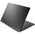  Ноутбук Maibenben X15B-R78846 (X15B-R78846GQSHBRE0) 15.3"(2560x1600 (матовый) IPS)/AMD Ryzen 7 8845HS(3.8Ghz)/16384Mb/1024PCISSDGb/nVidia GeForce RTX 
