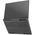  Ноутбук Maibenben X15B-R78846 (X15B-R78846GQSHBRE0) 15.3"(2560x1600 (матовый) IPS)/AMD Ryzen 7 8845HS(3.8Ghz)/16384Mb/1024PCISSDGb/nVidia GeForce RTX 