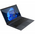  Ноутбук Maibenben Smart S14A--iN10UM (S14A-iN10UMB1SLURE0) 14"(1920x1080 (матовый) IPS)/Intel N-series N100(0.8Ghz)/8192Mb/512PCISSDGb/Intel UHD Graph 