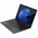  Ноутбук Maibenben Smart S14A--iN10UM (S14A-iN10UMB1SLURE0) 14"(1920x1080 (матовый) IPS)/Intel N-series N100(0.8Ghz)/8192Mb/512PCISSDGb/Intel UHD Graph 