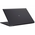  Ноутбук Maibenben Smart S14A--iN10UM (S14A-iN10UMB1SLURE0) 14"(1920x1080 (матовый) IPS)/Intel N-series N100(0.8Ghz)/8192Mb/512PCISSDGb/Intel UHD Graph 