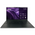  Ноутбук HIPER Workbook (FWBC151-I512HR16N5FABWPG) 15.6" IPS FHD /Core i5 12450H/16Gb/512Gb SSD/VGA int/W11Pro/black 