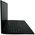  Ноутбук HIPER Workbook (FWBC151-I512HR16N5FABWPG) 15.6" IPS FHD /Core i5 12450H/16Gb/512Gb SSD/VGA int/W11Pro/black 