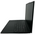  Ноутбук HIPER Workbook (FWBC151-I512HR16N5FABWPG) 15.6" IPS FHD /Core i5 12450H/16Gb/512Gb SSD/VGA int/W11Pro/black 