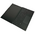  Ноутбук HIPER Workbook (FWBC151-I512HR16N5FABWPG) 15.6" IPS FHD /Core i5 12450H/16Gb/512Gb SSD/VGA int/W11Pro/black 