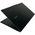  Ноутбук HIPER Workbook (FWBC151-I512HR16N5FABWPG) 15.6" IPS FHD /Core i5 12450H/16Gb/512Gb SSD/VGA int/W11Pro/black 