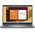  Ноутбук Dell Latitude 5450-5260 Core Ultra 5 125U 16Gb SSD512Gb Intel Arc 14" WVA FHD 1920x1080 Linux black WiFi BT Cam 
