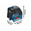  Лазерный нивелир Bosch GCL 25 (0601066B01) 