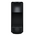  Кофеварка Krups Essenza Mini XN1108 