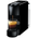  Кофеварка Krups Essenza Mini XN1108 
