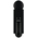  Кофеварка Krups Essenza Mini XN1108 