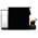  Кофеварка Krups Essenza Mini XN1108 