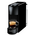  Кофеварка Krups Essenza Mini XN1108 