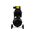  Компрессор Verton Air AC-24/240K (01.5985.12193) 
