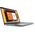  Ноутбук Dell Latitude 5450-5260 Core Ultra 5 125U 16Gb SSD512Gb Intel Arc 14" WVA FHD 1920x1080 Linux black WiFi BT Cam 