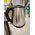  УЦ Электрочайник Goodhelper KS-18B06 нержавейка 1,8л, 1500Вт (плохая упаковка, скол на кнопке включения) 