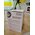  УЦ Электрочайник Goodhelper KS-18B06 нержавейка 1,8л, 1500Вт (плохая упаковка, скол на кнопке включения) 