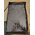  УЦ Ноутбук Gigabyte G5 (MF5-G2KZ353SH) Core i7 12650H 16Gb SSD512Gb nVidia GeForce RTX4050 6Gb 15.6" FHD (плохая упаковка, замена компонента) 