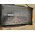  УЦ Ноутбук Gigabyte G5 (MF5-G2KZ353SH) Core i7 12650H 16Gb SSD512Gb nVidia GeForce RTX4050 6Gb 15.6" FHD (плохая упаковка, замена компонента) 