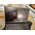  УЦ Ноутбук Gigabyte G5 (MF5-G2KZ353SH) Core i7 12650H 16Gb SSD512Gb nVidia GeForce RTX4050 6Gb 15.6" FHD (плохая упаковка, замена компонента) 