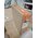  УЦ Ноутбук Gigabyte G5 (MF5-G2KZ353SH) Core i7 12650H 16Gb SSD512Gb nVidia GeForce RTX4050 6Gb 15.6" FHD (плохая упаковка, замена компонента) 