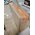  УЦ Ноутбук Gigabyte G5 (MF5-G2KZ353SH) Core i7 12650H 16Gb SSD512Gb nVidia GeForce RTX4050 6Gb 15.6" FHD (плохая упаковка, замена компонента) 