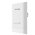  Wi-fi точка доступа Tenda OS3 (2-pack) наружная (комплект 2 шт) 