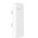  Wi-fi точка доступа IP-COM CPE13 