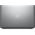  Ноутбук Dell Latitude 5450-5260 Core Ultra 5 125U 16Gb SSD512Gb Intel Arc 14" WVA FHD 1920x1080 Linux black WiFi BT Cam 