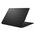  Ноутбук ASUS S5406SA-QD202 (90NB15R3-M00CD0) 14"(1920x1200 OLED 16:10)/Intel Core Ultra 5 226V(2.1Ghz)/16384Mb/1024PCISSDGb/noDVD/Intel Arc graphics 