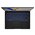  Ноутбук ASUS S5406SA-QD202 (90NB15R3-M00CD0) 14"(1920x1200 OLED 16:10)/Intel Core Ultra 5 226V(2.1Ghz)/16384Mb/1024PCISSDGb/noDVD/Intel Arc graphics 