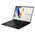 Ноутбук ASUS S5406SA-QD202 (90NB15R3-M00CD0) 14"(1920x1200 OLED 16:10)/Intel Core Ultra 5 226V(2.1Ghz)/16384Mb/1024PCISSDGb/noDVD/Intel Arc graphics 