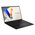  Ноутбук ASUS S5406SA-QD202 (90NB15R3-M00CD0) 14"(1920x1200 OLED 16:10)/Intel Core Ultra 5 226V(2.1Ghz)/16384Mb/1024PCISSDGb/noDVD/Intel Arc graphics 