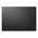  Ноутбук ASUS S5406SA-QD202 (90NB15R3-M00CD0) 14"(1920x1200 OLED 16:10)/Intel Core Ultra 5 226V(2.1Ghz)/16384Mb/1024PCISSDGb/noDVD/Intel Arc graphics 
